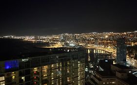Apartamento Doke Suites